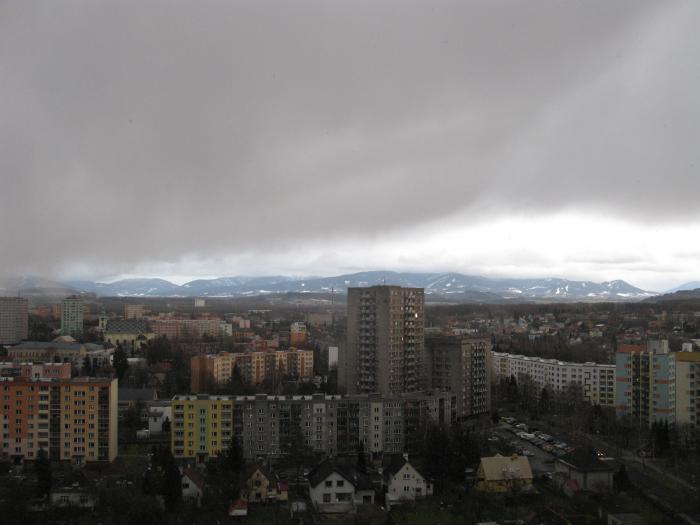 foto k příspěvku  od Jozzo