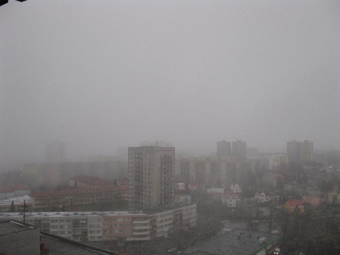 foto k příspěvku  od Jozzo