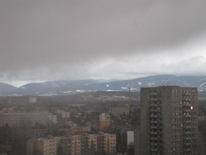 foto k příspěvku  od Jozzo