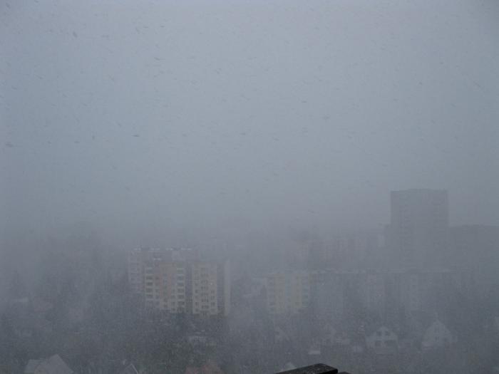 foto k příspěvku  od Jozzo