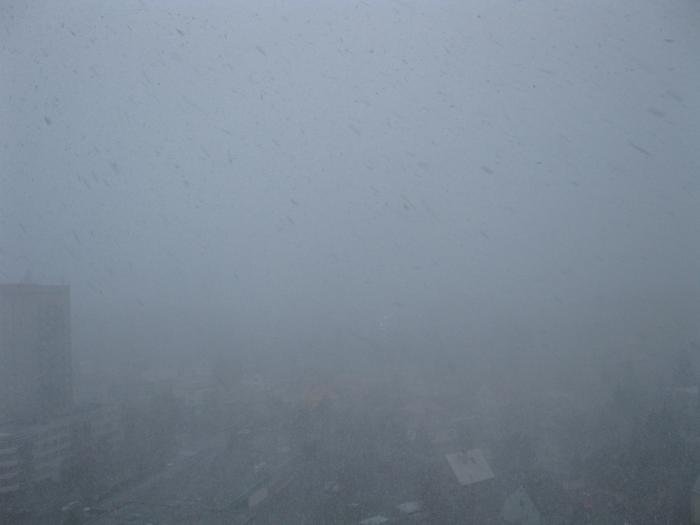 foto k příspěvku  od Jozzo