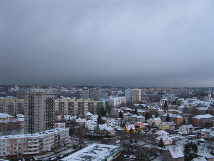 foto k příspěvku  od Jozzo