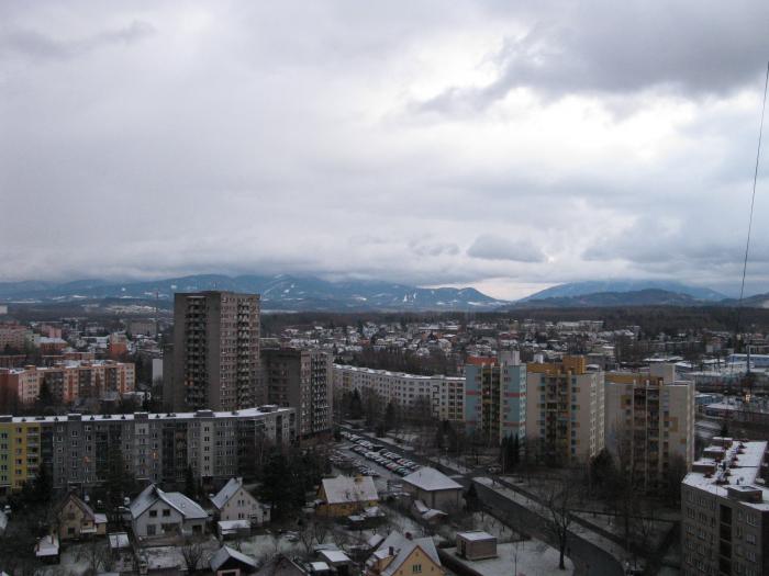 foto k příspěvku  od Jozzo