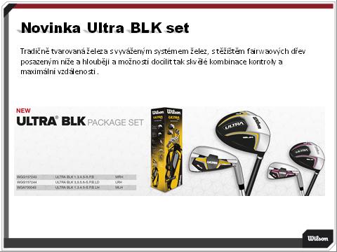 foto k příspěvku  od empiK