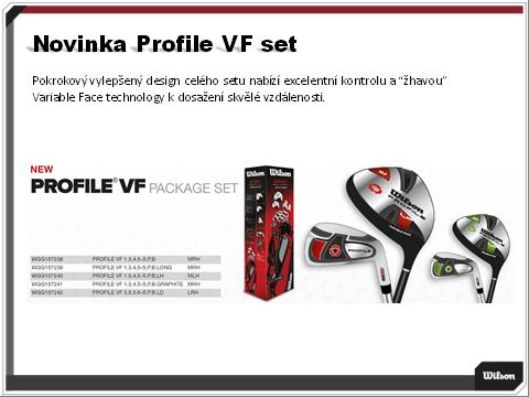 foto k příspěvku  od empiK