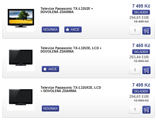 foto k příspěvku  od Crimson