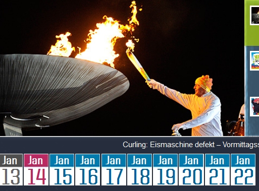 foto k příspěvku  od Crimson