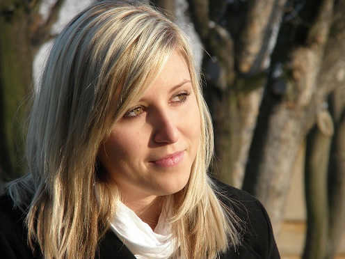 foto k příspěvku  od hanx