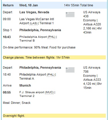 foto k příspěvku  od Duri