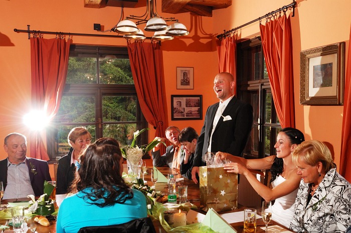 foto k příspěvku  od RedBaron