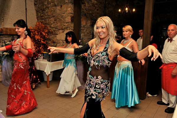 foto k příspěvku  od Atrey