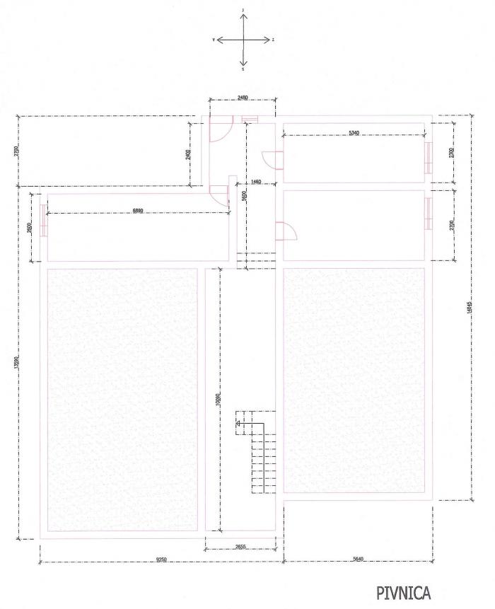foto k příspěvku  od Tomas