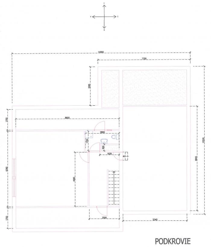 foto k příspěvku  od Tomas