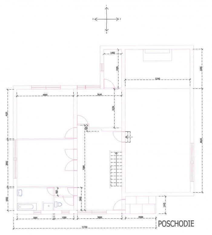 foto k příspěvku  od Tomas