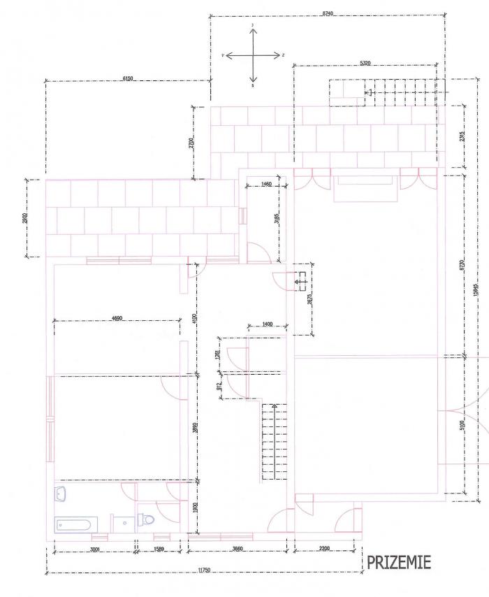 foto k příspěvku  od Tomas