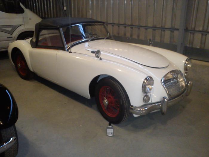 foto k příspěvku  od deywis