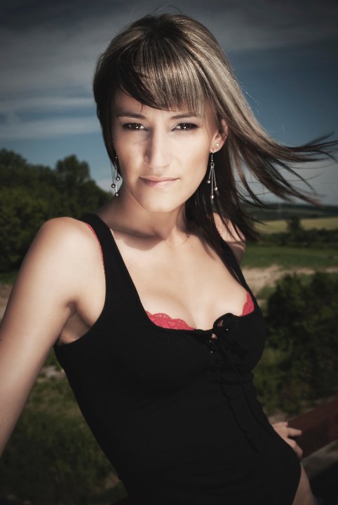 foto k příspěvku  od Nora