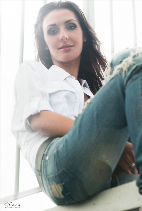 foto k příspěvku  od Nora