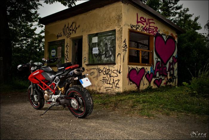 foto k příspěvku  od Nora