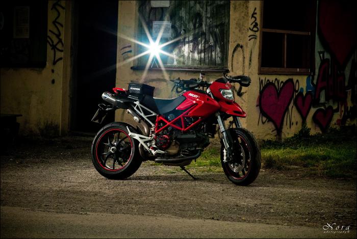 foto k příspěvku  od Nora