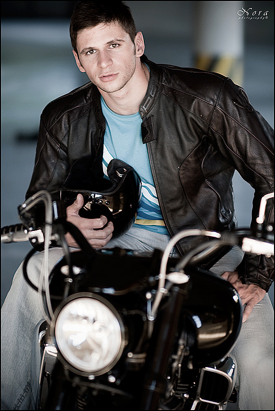 foto k příspěvku  od Nora