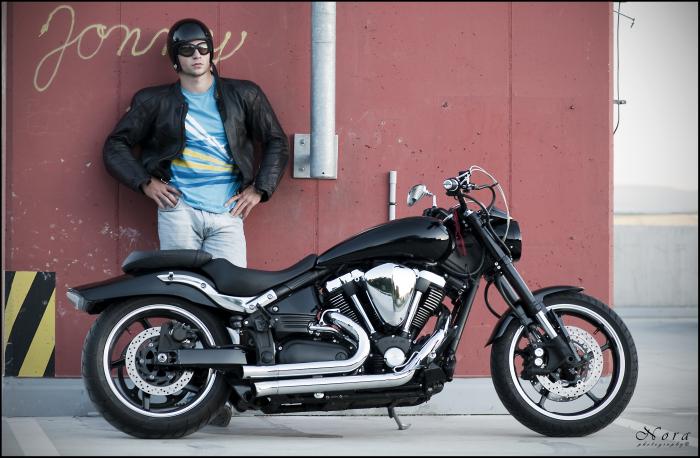 foto k příspěvku  od Nora