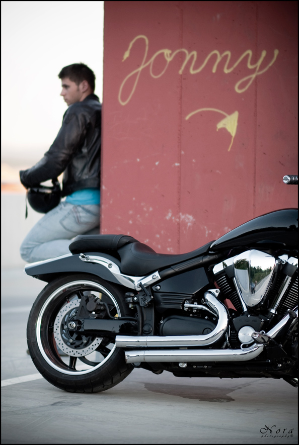 foto k příspěvku  od Nora