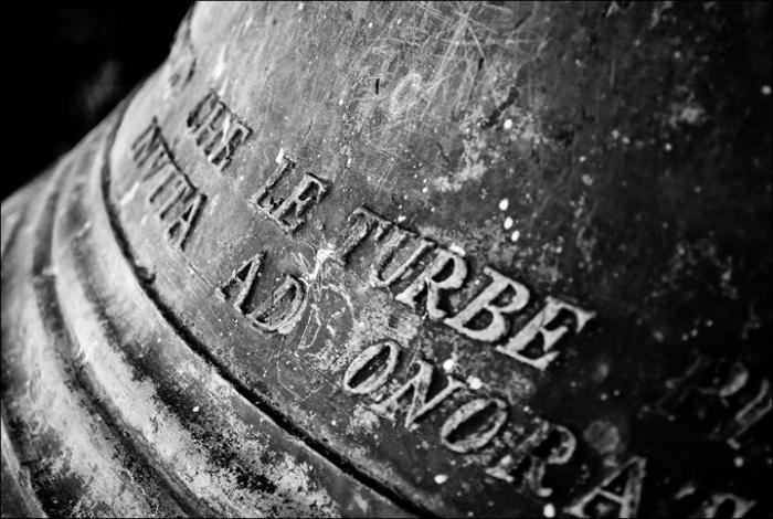 foto k příspěvku  od Nora