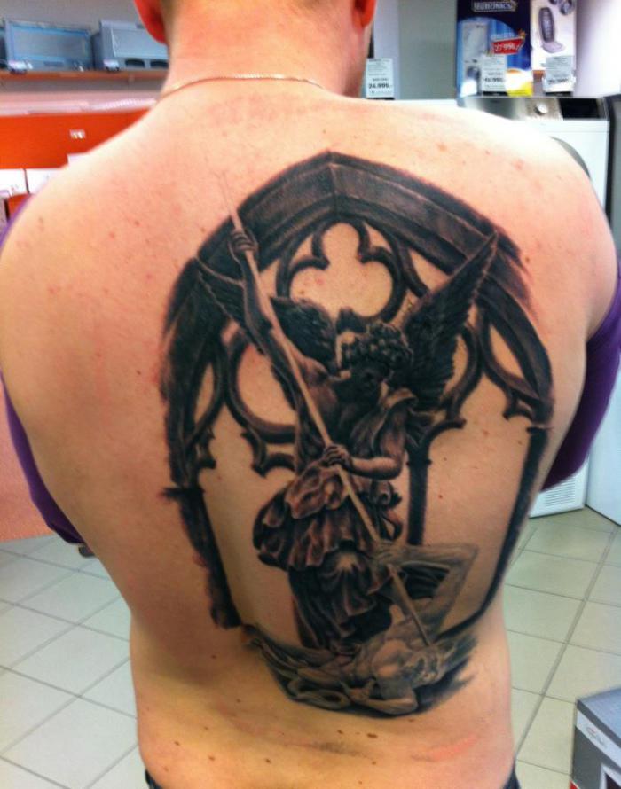 foto k příspěvku  od TomasW