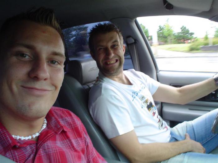 foto k příspěvku  od Thullo