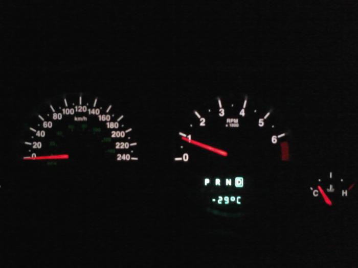 foto k příspěvku  od Tommy69