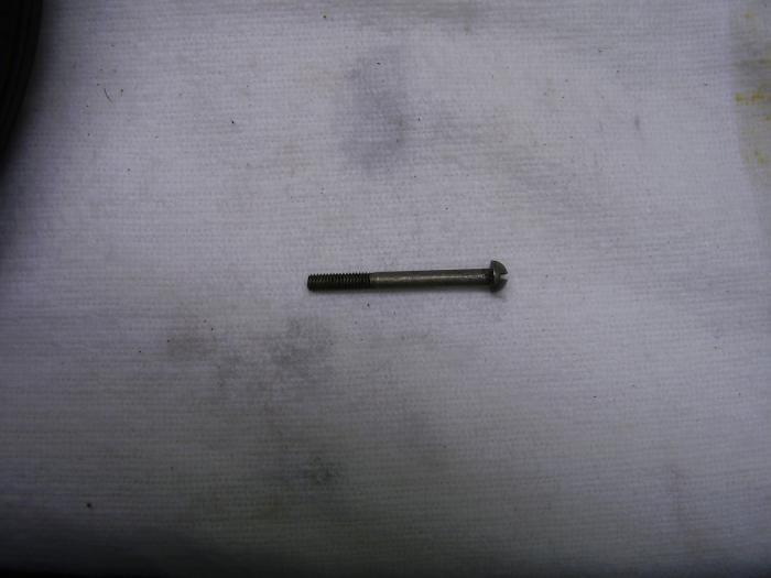 foto k příspěvku  od Jirka156