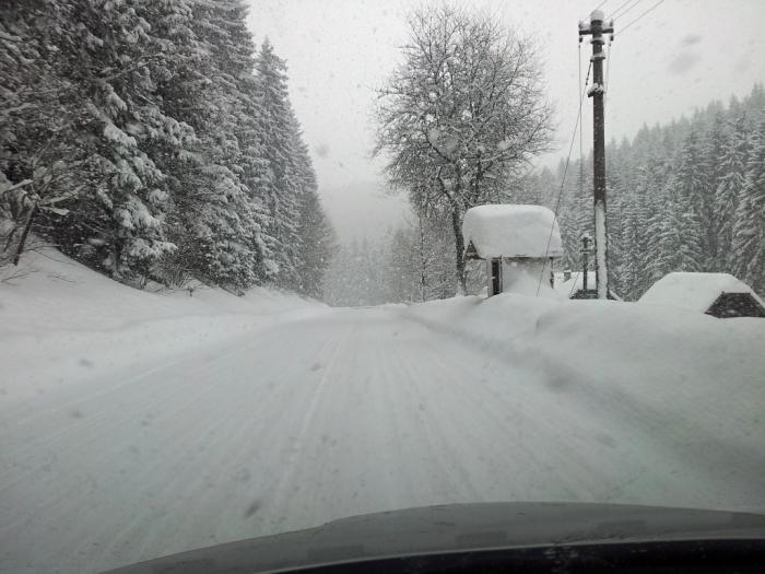 foto k příspěvku  od Ghofig