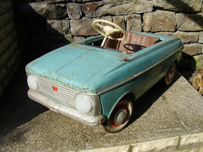 foto k příspěvku  od Jirka156