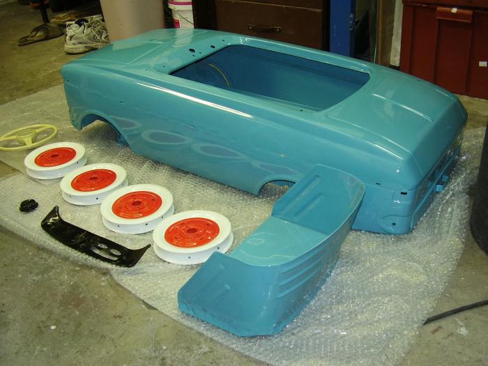 foto k příspěvku  od Jirka156