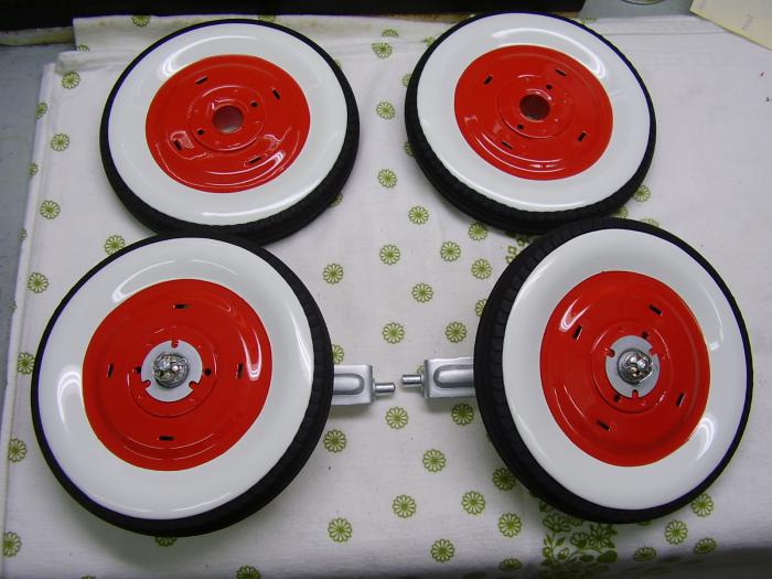 foto k příspěvku  od Jirka156