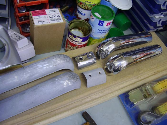 foto k příspěvku  od Jirka156