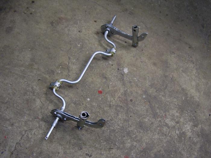 foto k příspěvku  od Jirka156