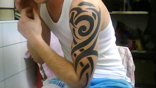 foto k příspěvku  od Dr.Hadson