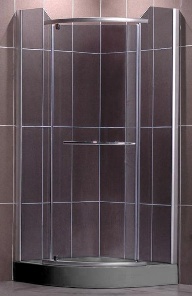 foto k příspěvku  od Bucci