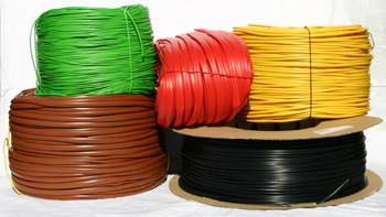 foto k příspěvku  od martan01