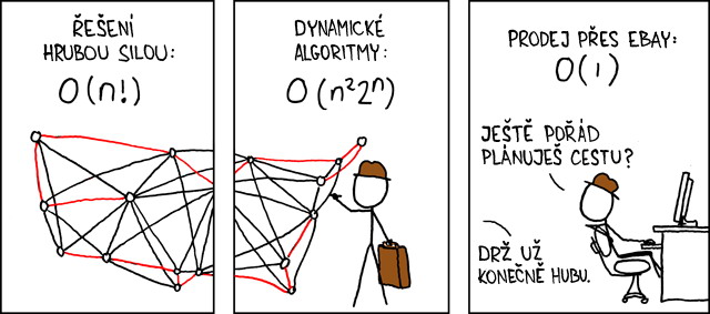 foto k příspěvku  od Pagoš