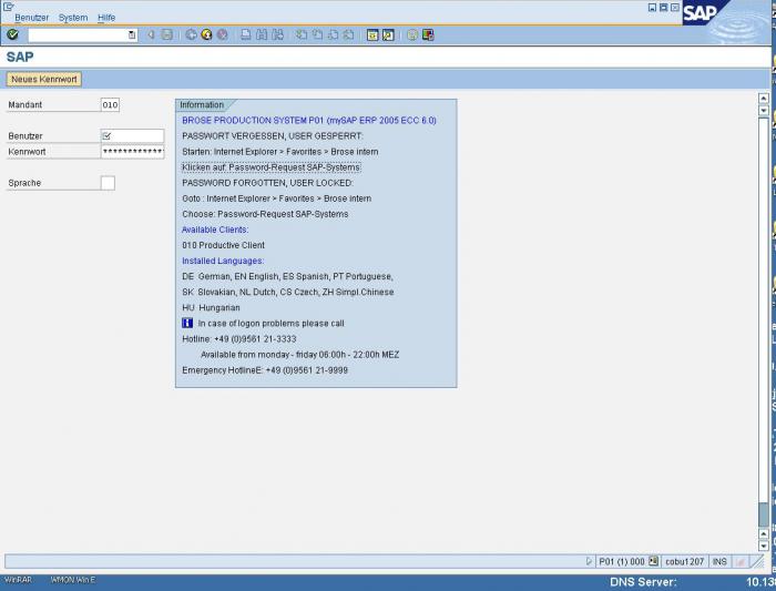 foto k příspěvku  od crestik