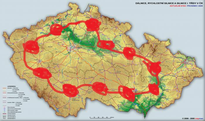 foto k příspěvku  od hawai