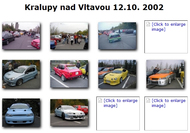 foto k příspěvku  od Crimson