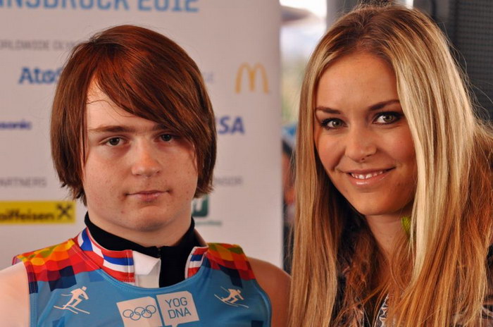 foto k příspěvku  od Crimson