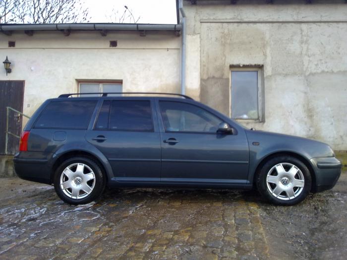 foto k příspěvku  od Toxxx