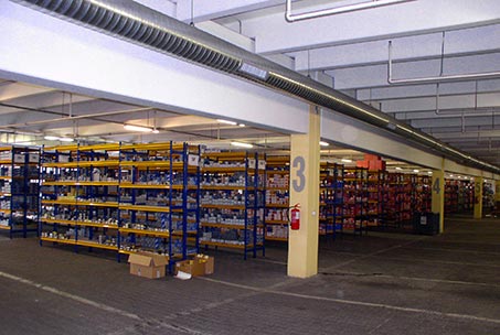 foto k příspěvku  od JR