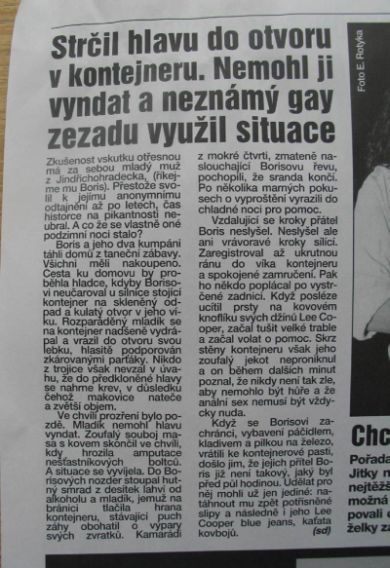 foto k příspěvku  od MazliG