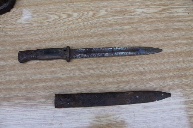 foto k příspěvku  od Antonio